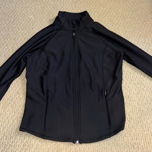 Old Navy Active Powersoft Jacket